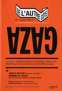 Revue De l'autre côté, no 05